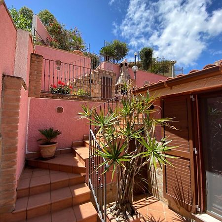 Beautifulhousebybeach Solanas  Exterior photo